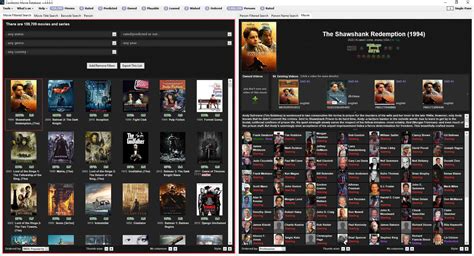 the movie database|the movie database free.